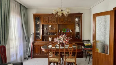 Casa adosada en venta en Marchamalo, Marchamalo de 289.000 €