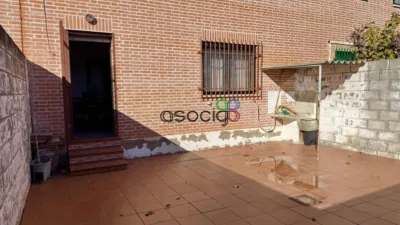 Casa adosada en venta en Marchamalo, Marchamalo de 289.000 €