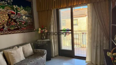 Casa adosada en venta en Marchamalo, Marchamalo de 289.000 €