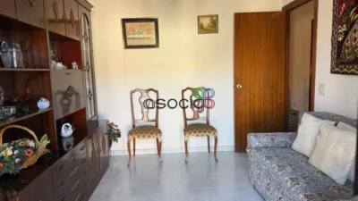 Casa adosada en venta en Marchamalo, Marchamalo de 289.000 €