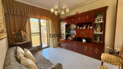Casa adosada en venta en Marchamalo, Marchamalo de 289.000 €