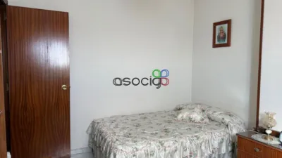 Casa adosada en venta en Marchamalo, Marchamalo de 289.000 €