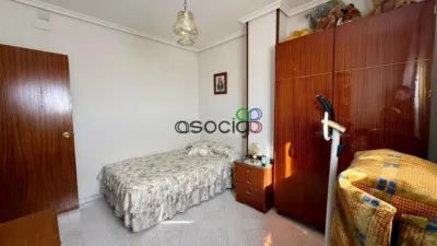 Casa adosada en venta en Marchamalo, Marchamalo de 289.000 €