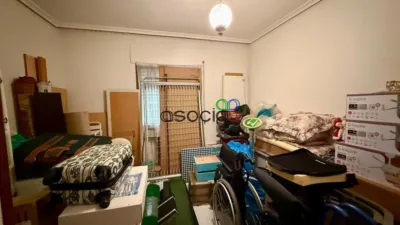 Casa adosada en venta en Marchamalo, Marchamalo de 289.000 €