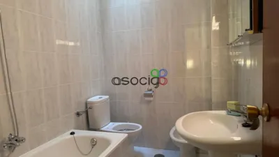 Casa adosada en venta en Marchamalo, Marchamalo de 289.000 €