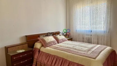 Casa adosada en venta en Marchamalo, Marchamalo de 289.000 €