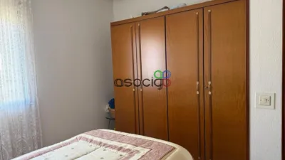 Casa adosada en venta en Marchamalo, Marchamalo de 289.000 €