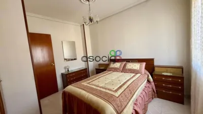 Casa adosada en venta en Marchamalo, Marchamalo de 289.000 €