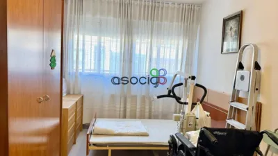 Casa adosada en venta en Marchamalo, Marchamalo de 289.000 €