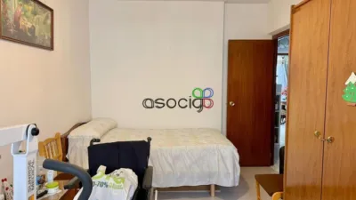 Casa adosada en venta en Marchamalo, Marchamalo de 289.000 €