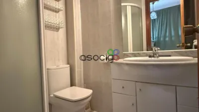 Casa adosada en venta en Marchamalo, Marchamalo de 289.000 €