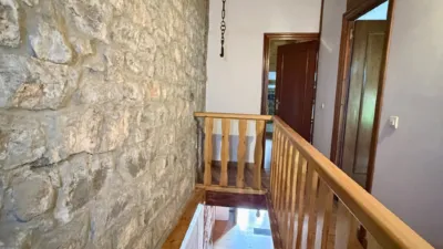 House on Calle Bo La Iglesia, No. 23 photo 16