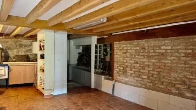 House on Calle Bo La Iglesia, No. 23 photo 18