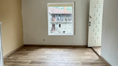 House on Calle Bo La Iglesia, No. 23 photo 28
