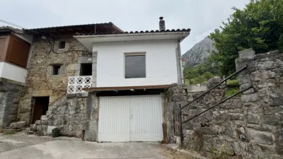 House on Calle Bo La Iglesia, No. 23 photo 2