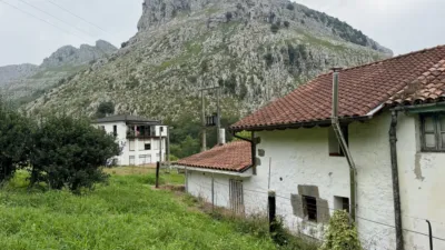 House on Calle Bo La Iglesia, No. 23 photo 38