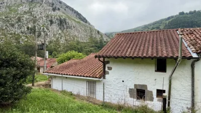 House on Calle Bo La Iglesia, No. 23 photo 39