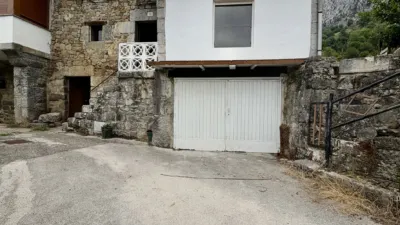 House on Calle Bo La Iglesia, No. 23 photo 3