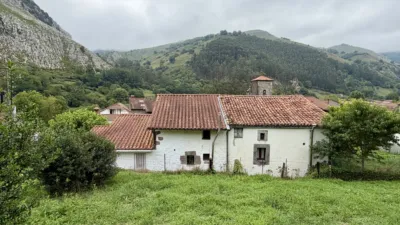 House on Calle Bo La Iglesia, No. 23 photo 40
