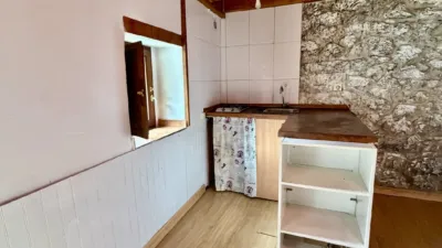 House on Calle Bo La Iglesia, No. 23 photo 7