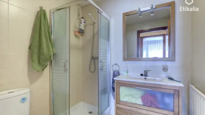 Piso en venta en Bulevar de Mariturri, Mariturri (Vitoria - Gasteiz) de 215.171 €