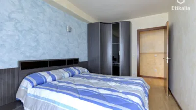 Piso en venta en Bulevar de Mariturri, Mariturri (Vitoria - Gasteiz) de 215.171 €
