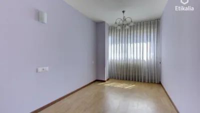 Piso en venta en Bulevar de Mariturri, Mariturri (Vitoria - Gasteiz) de 215.171 €
