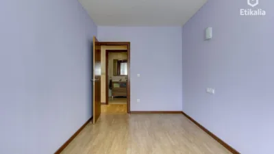 Piso en venta en Bulevar de Mariturri, Mariturri (Vitoria - Gasteiz) de 215.171 €