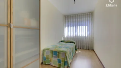 Piso en venta en Bulevar de Mariturri, Mariturri (Vitoria - Gasteiz) de 215.171 €