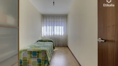 Piso en venta en Bulevar de Mariturri, Mariturri (Vitoria - Gasteiz) de 215.171 €
