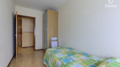 Piso en venta en Bulevar de Mariturri, Mariturri (Vitoria - Gasteiz) de 215.171 €