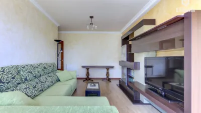 Piso en venta en Bulevar de Mariturri, Mariturri (Vitoria - Gasteiz) de 215.171 €