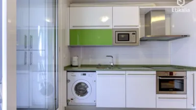 Piso en venta en Bulevar de Mariturri, Mariturri (Vitoria - Gasteiz) de 215.171 €