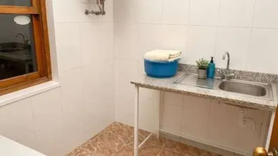 House in Bigastro photo 10
