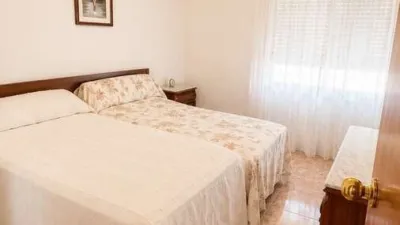 House in Bigastro photo 11