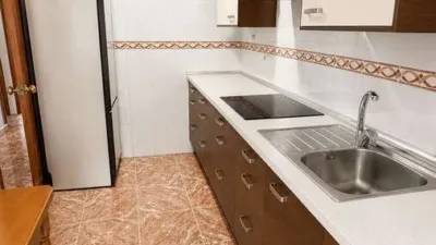 House in Bigastro photo 2