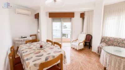 House in Bigastro photo 3
