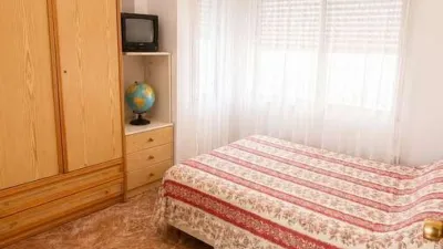 House in Bigastro photo 4