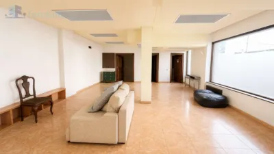 House in Bigastro photo 5