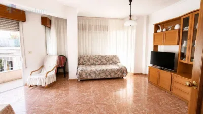 House in Bigastro photo 8