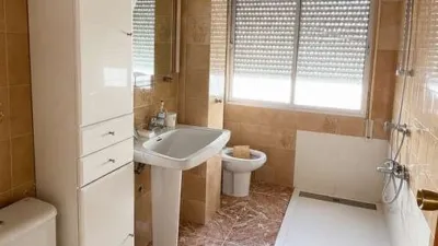 House in Bigastro photo 9