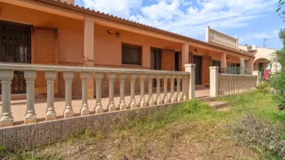Casa – Torrevieja - Vista 5