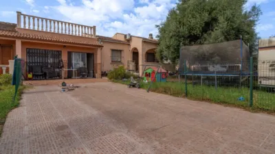 Casa – Torrevieja - Más