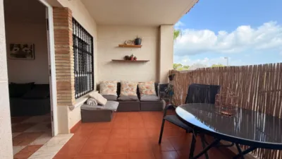 Piso – Orihuela, Urbanización Villacosta I, Villa Martín - Vista 2