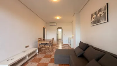 Piso – Orihuela, Urbanización Villacosta I, Villa Martín - Vista 3