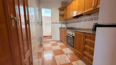 Piso – Orihuela, Urbanización Villacosta I, Villa Martín - Vista 4