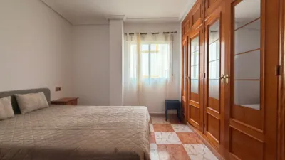 Piso – Orihuela, Urbanización Villacosta I, Villa Martín - Vista 5