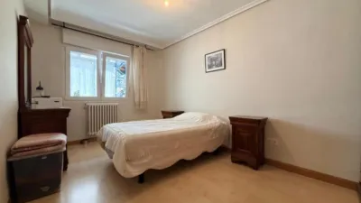Apartment in La Victoria photo 16