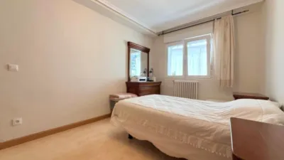 Apartment in La Victoria photo 17