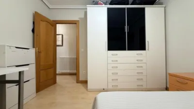 Apartment in La Victoria photo 22